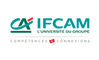 Logotipo IFCAM.png