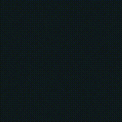 G3.gif