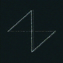 G4.gif