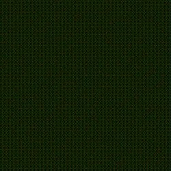 G5.gif