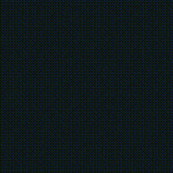 G6.gif