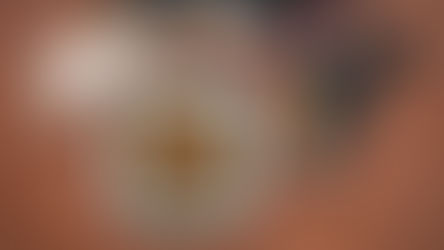 食べ物の好き嫌いは矯正すべき？