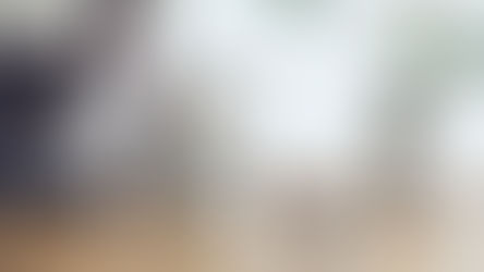 足腰への不安は最小限にしたい！（後編）