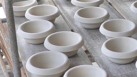 特集：PECOLOのFood Standができるまで2