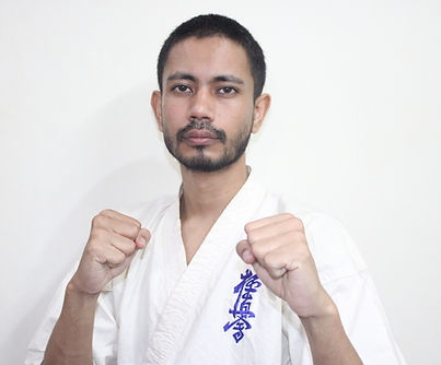 Syed Javed Masum Haque.jpeg