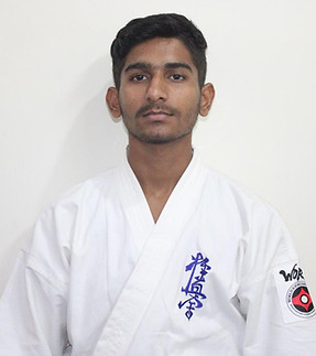 WhatsApp Image 2024-02-23 at 1.23.54 PM (4).jpeg