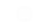 Hull Studio logo white.png