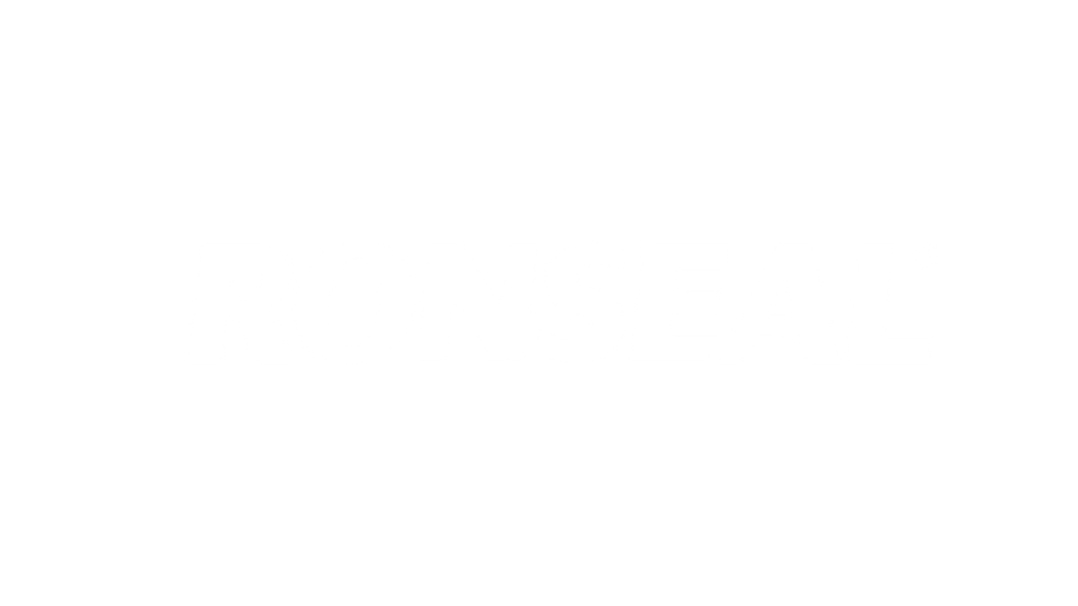 ronseal logo.png