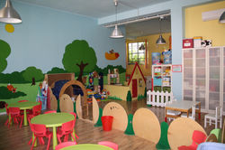 Le aule