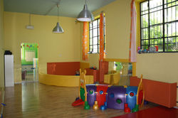 Il Salone