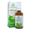 Küçük resim: Einnatur Kekik suyu, 50 ml, Origanum onites hidrosolü
