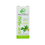 Küçük resim: Einnatur Çay ağacı uçucu yağı, 10 ml Melaleuca alternifolia
