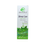 Küçük resim: Einnatur Adaçayı suyu, 50 ml, Spreyli, Salvia triloba hidrolatı