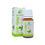 Küçük resim: Einnatur Çay ağacı uçucu yağı, 10 ml Melaleuca alternifolia