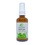 Küçük resim: Einnatur Kekik suyu, 50 ml, Origanum onites hidrosolü