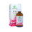 Küçük resim: Einnatur Gül Suyu, 50 ml, Rosa damascena hidrosolü