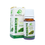 Küçük resim: Einnatur Biberiye uçucu yağı, 10 ml, Rosmarinus officinalis ct. 1,8-cineole