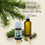 Küçük resim: Einnatur Sedir uçucu yağı, 5 ml, Cedrus atlantica essential oil