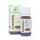 Küçük resim: Einnatur Karanfil Uçucu Yağı, 10 ml, Syzygium aromaticum