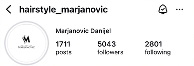 Gemini_Generated_Image_ap6g4nap6g4nap6g 2.png