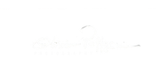 LOGOPHOTOL W.png