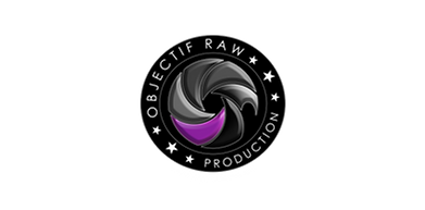 NEW LOGO 2024.png