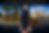 Remove Microphone Icon_edited.png