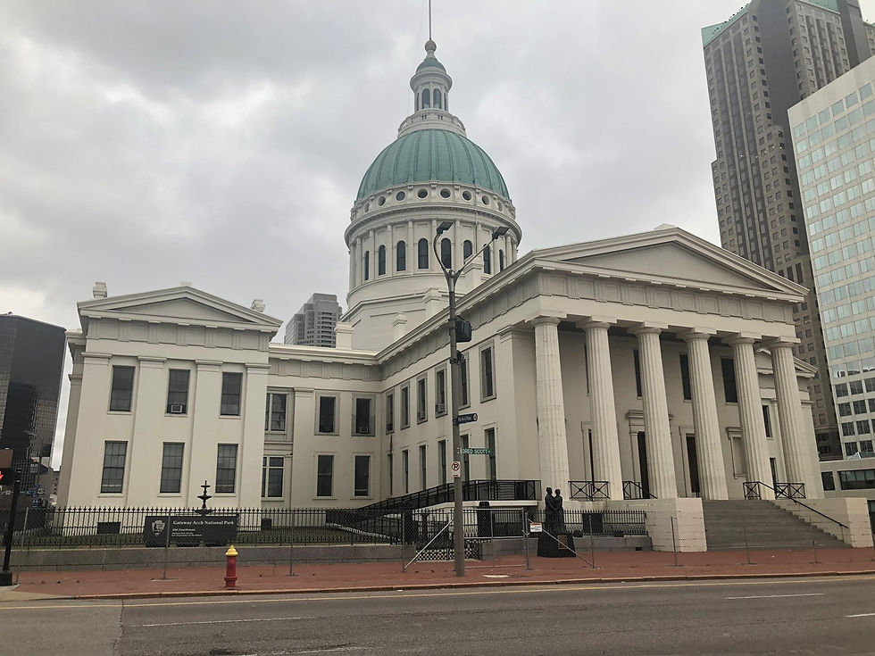 St-Louis-Old-Courthouse-Dred-Scott-Decision.jpg