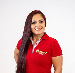 IRIS VIERA.jpg