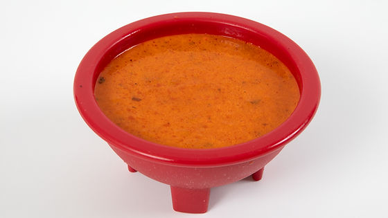 Extra salsa de Pupusa