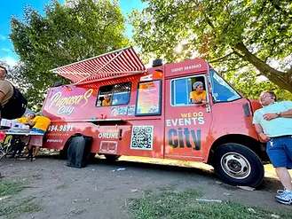 Foodtruck pupusas.webp