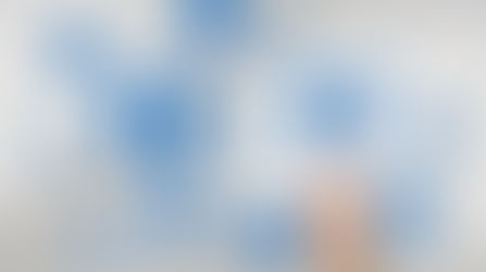 Las redes sociales más populares y exitosas de Internet