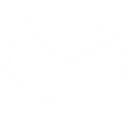 Illustrations White-26.png