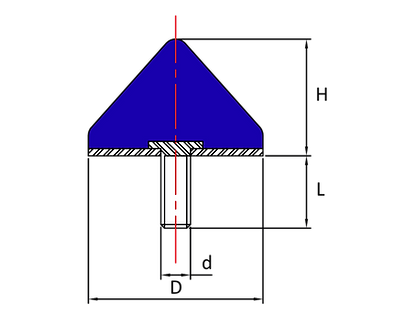 Untitled design (39).png