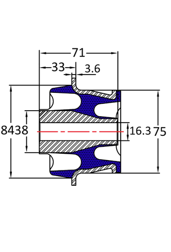 CSL471.png