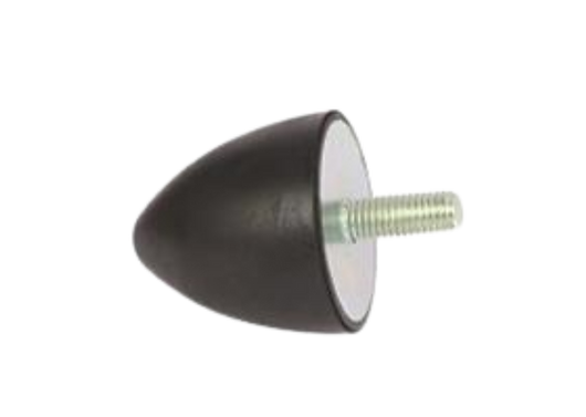 Untitled design (40).png