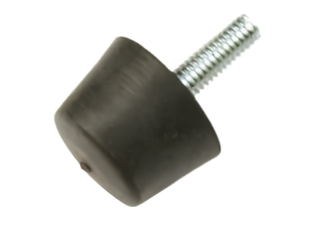 Untitled design (36).png