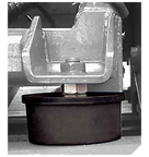 Untitled design (33).png
