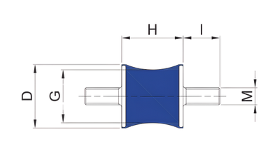 Untitled design (22).png