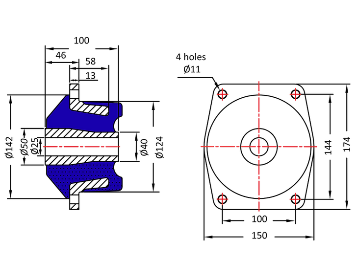 CS4100.png