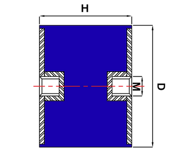 Untitled design (16).png