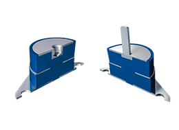 A (60).png