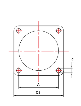 Untitled design (46).png