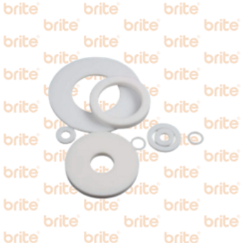 44.png