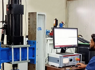 Screenshot 2025-09-15 at 20.23.14.png