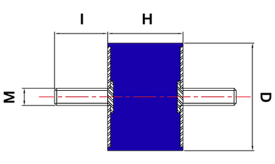 Untitled design (5).png