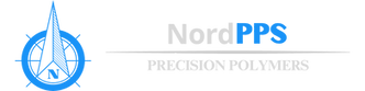 NordPPS (1120 x 280 px)-3.png