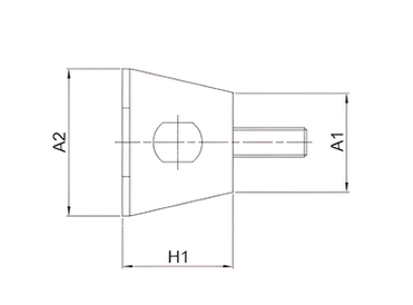 A (69).png