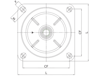 A (24).png