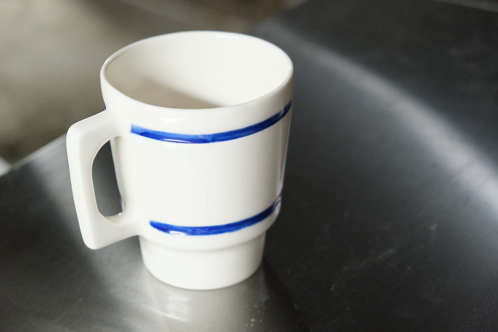 Miniature : Grande Tasse